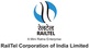 RailTel Corporation of India Ltd receives order from HPCL
